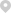 []鑫双信智能科技(晋城分公司)